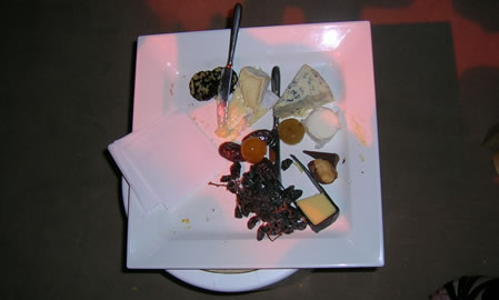 ARIAs After Party