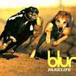 Blur