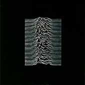 Joy Division