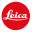 Leica logo