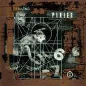 Pixies