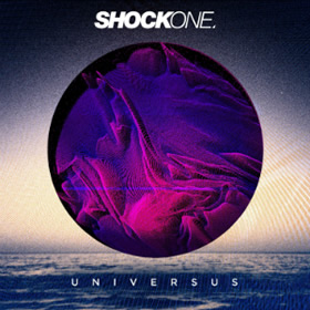 Shock One Universus