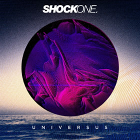 Shock One Universus