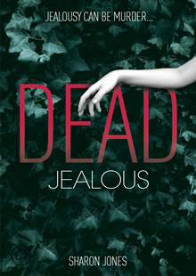 Dead Jealous