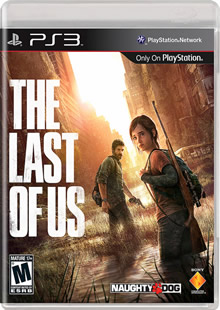 The Last Of Us Review