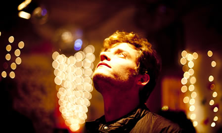 Israeli Film Festival 2013