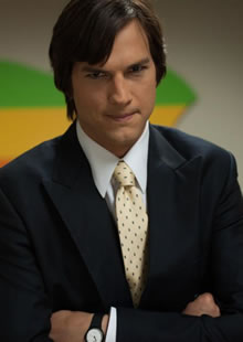 Jobs