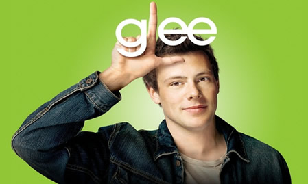 RIP Cory Monteith