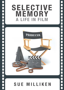 Selective Memory: A Life In Film