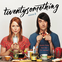 twentysomething-cd