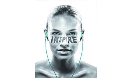 Yurbuds