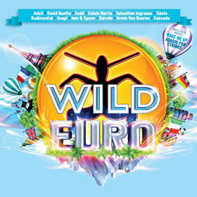 Wild Euro