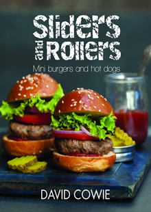 Sliders & Rollers