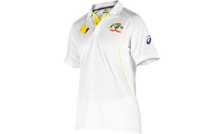 Ashes Test Series