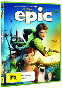 EPIC
