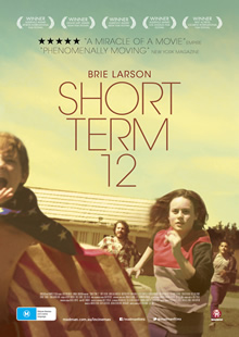 Short Term 12