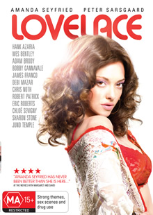 Lovelace