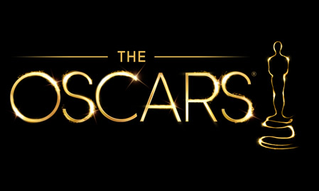2014 Oscar Predictions