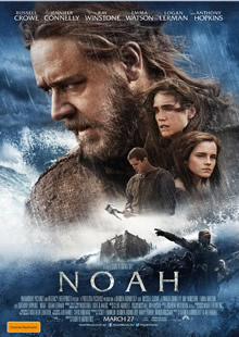 Noah