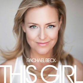 RACHAEL BECK: This Girl