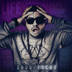 SAVO: Focus
