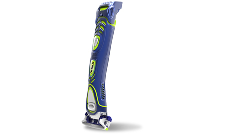 Schick Hydro 5 Groomer