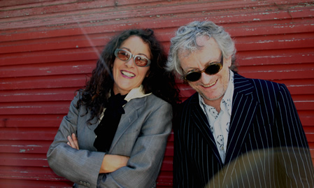 Eurogliders Interview