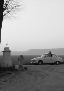 Ida
