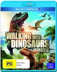 walking-with-dinosaurs-bd