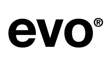 Evo Products