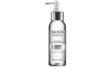 Nioxin DiaBoost