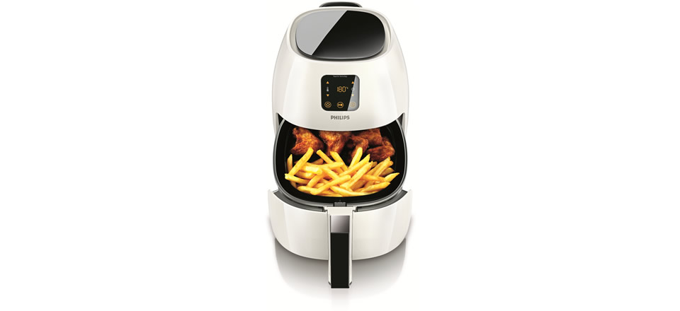 Philips Airfryer XL