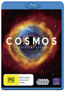 cosmos a spacetime odyssey cast cosmos a spacetime odyssey cast