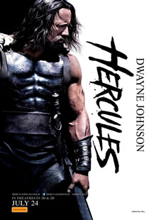 Hercules