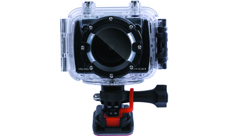 Navig8r sports cam PRO