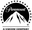 paramount!