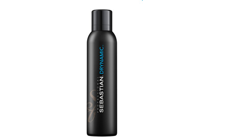 Sebastian Professional Drynamic