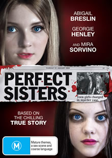 Perfect Sisters