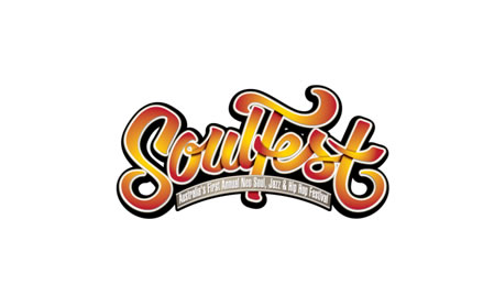 Soulfest hits Australia