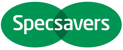 Specsavers