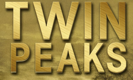 win Peaks Retrospective
