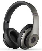 beats
