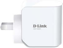 d-link-wifi