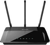 d-link