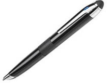 livescribe