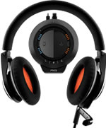 plantronics-rig