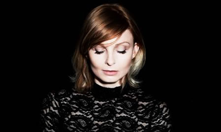 Saint Saviour Interview