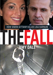 The Fall