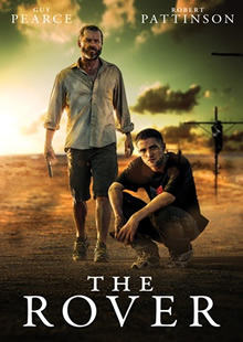 The Rover