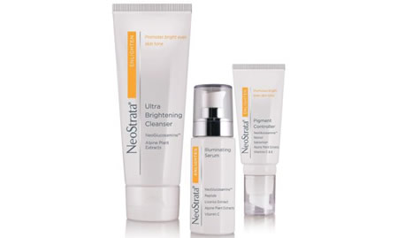 NeoStrata Enlighten